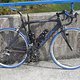 Kuota Kredo