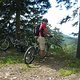 IMG 2832