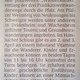 Wandertage