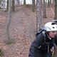 IMG 0518