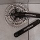 IMG 0894