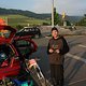 WILLINGEN 2008