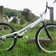nbikeczarwhite26 1