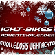 Light-Bikes.de Adventskalender