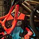 Specialized Demo Troy Lee Edition-2