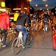 CriticalMass 1010 3019b