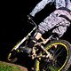 Nightride in Bad Wildbad