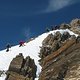 IMG 0807