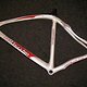 Bottecchia 8Avio