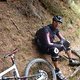 DSC04559