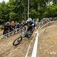 winterberg - gdc - downhill 2014-37