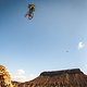 Foto Jens Staudt Red Bull Rampage 2014 Finals-5673