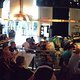 DH World Cup Public Viewing in der Warsteiner Welt.