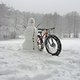 Schnee