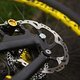 Shimano XT