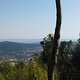 IMG 20150822 111825