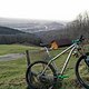 Lynskey Ridgeline 29 SL