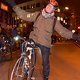CriticalMass 1511 1619b