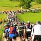 sportograf-39203906