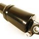 Rear Damper 30mm travel