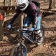 DSC05660