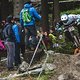 Schöner Racingstyle von Karma Tenpa Chhophel Dyk Lama