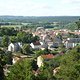 P1050273 Kopie