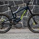 bike-check-max-schumann-santa-cruz-nomad-4112