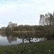 Tegeler Fließ / Köppchensee
