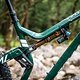 commencal-meta-29-trail-0702