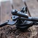 Shimano XTR M9100 Schaltung-14