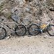 IMG 0625