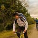 IMG 0772