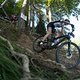 VDS19 MTBNews XCFinal-3640