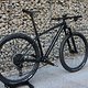 Specialized S-Works Epic HT 2020,   7,18Kg