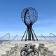 Am Nordkapp