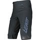 Leatt Shorts MTB 4