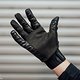 Die Specialized Thermal Gloves sollen eure Hände auch im Winter schön warm halten