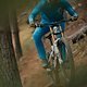 scott-sports-scott-dh-factory-2021-bike-actionImage-by-riley-matthewsShimano x Scott by Riley Matthews-17