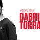 Gabriel Torralba