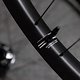 Ibis Blackbird Send Rim Wheel Detail (8)