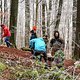 Trek Trail Advocacy MTB Saarbruecken-211116