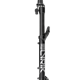 004020702000-FS-LYRK-ULT-FA-27-UB-160-GLB-44-D1-c-Side