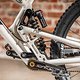 Reichmann - Craft Bike Days 2023-20