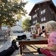 IMG 4435