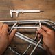 Aufbau49 (MTB-News)