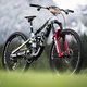 Trek-Harriet-Harnden-5869