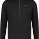 Das Element Trail Jacket möchte perfekt geeignet sein, um es an kalten Tagen über das Long Sleeve zu ziehen.