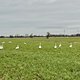 Fahrradtour