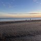 28.01.2025 Usedom Ahlbeck - Swinemünde zu den Nachbarn